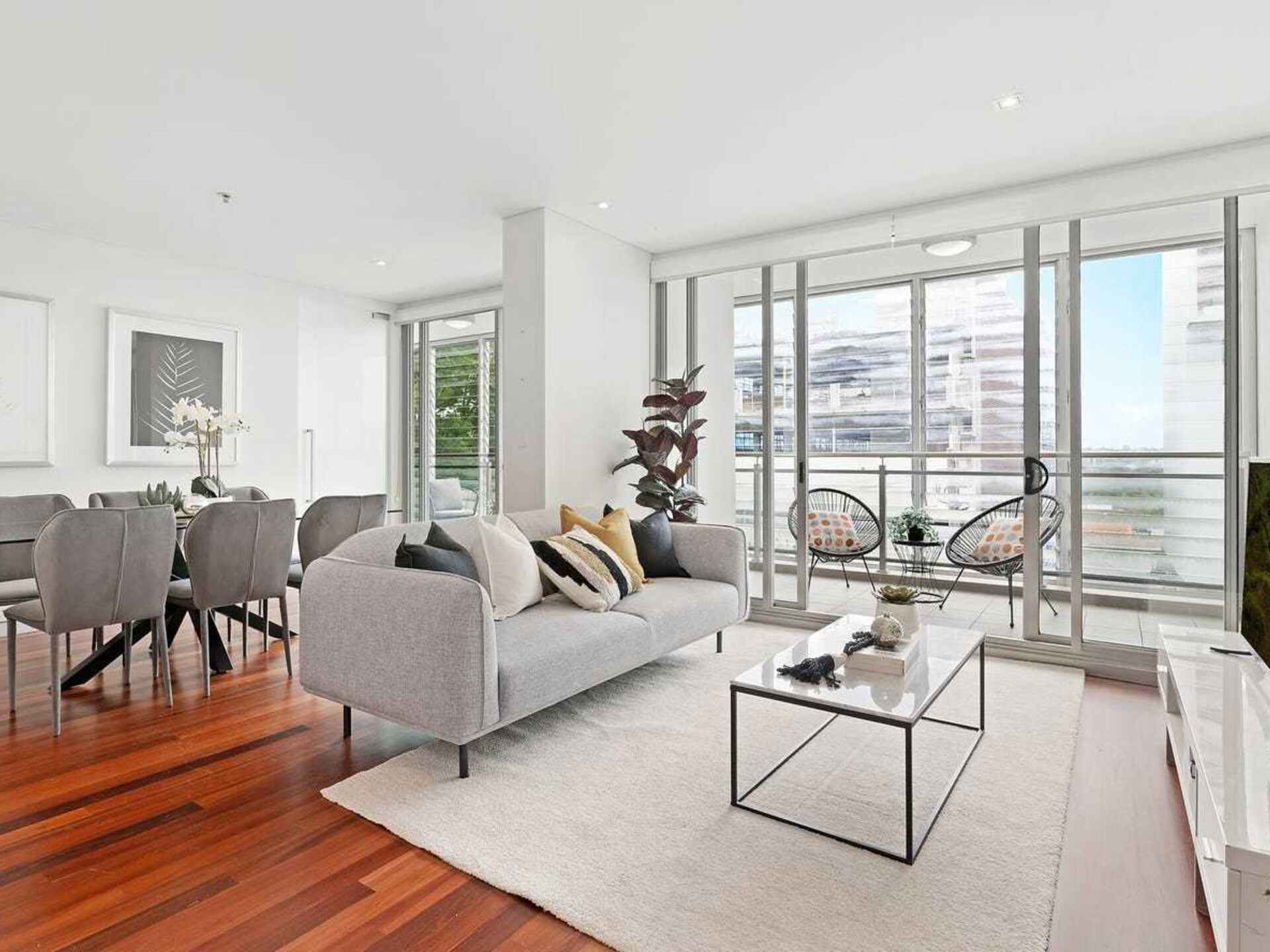 4/45 Chandos Street St Leonards