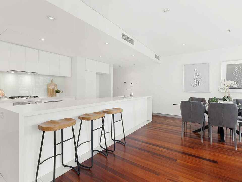4/45 Chandos Street St Leonards