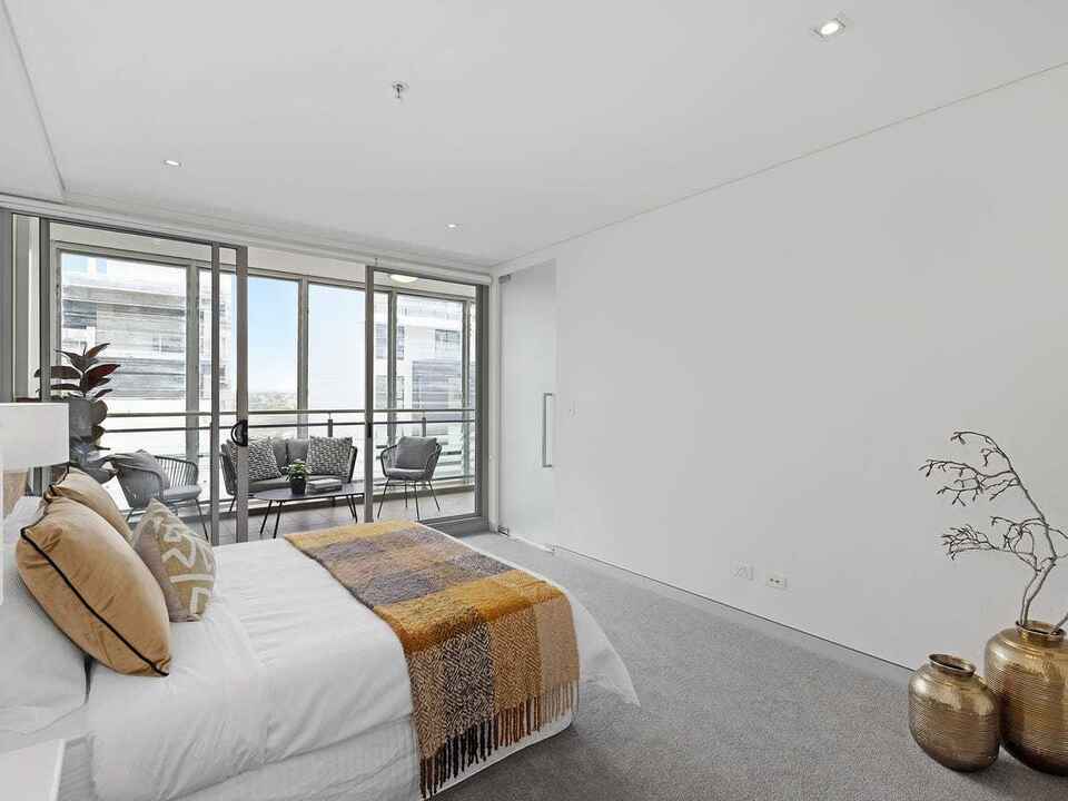 4/45 Chandos Street St Leonards