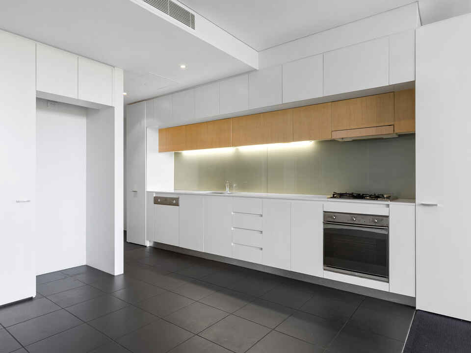505B/260 Anzac Parade Kensington