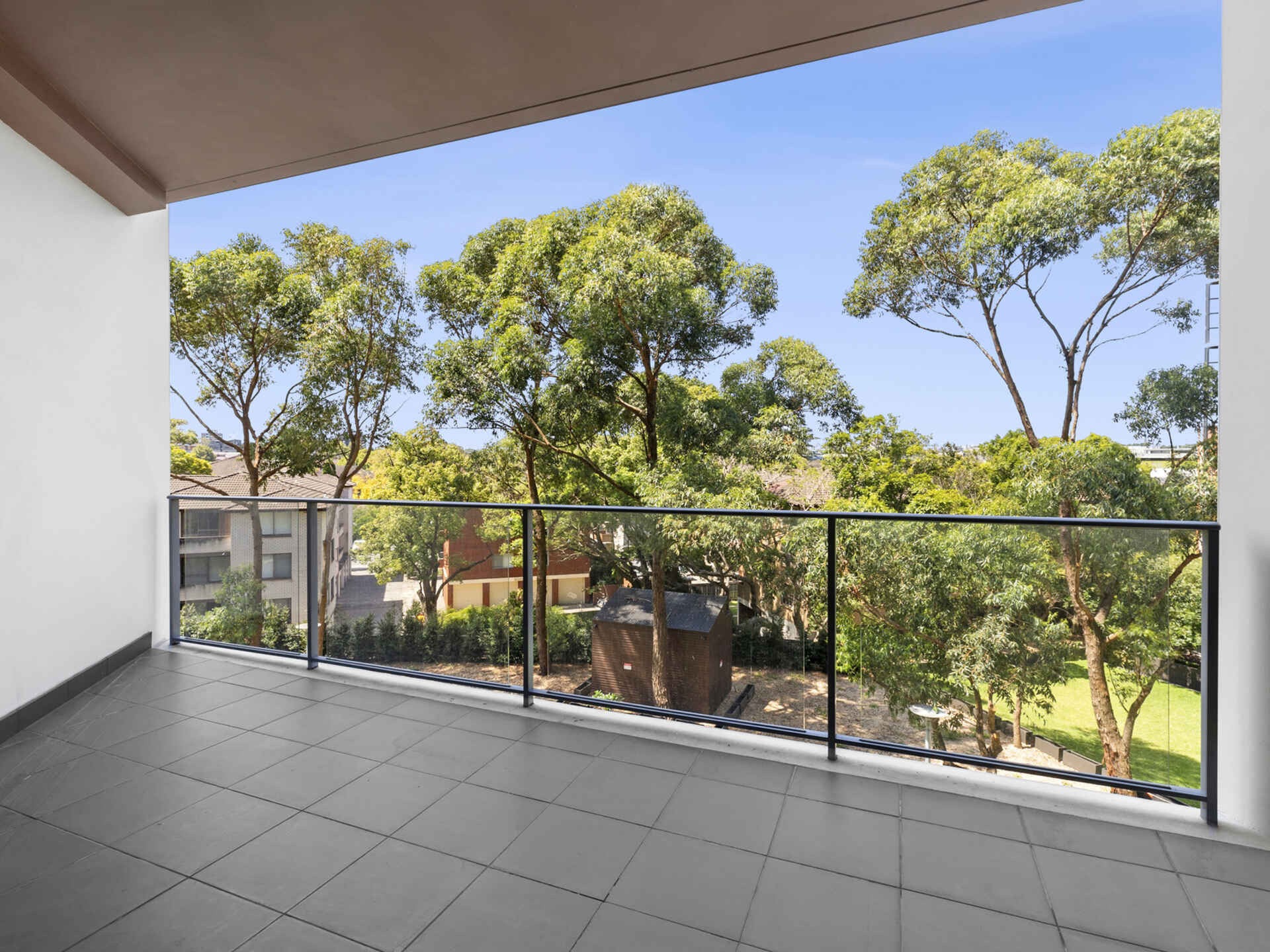 505B/260 Anzac Parade Kensington