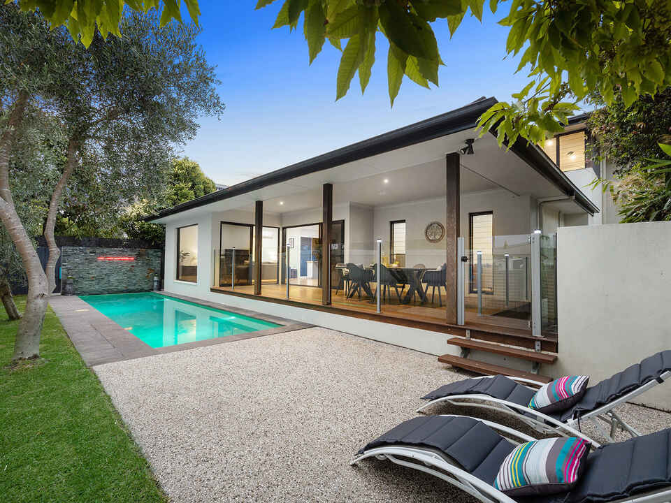 3 Bonville Court Peregian Springs