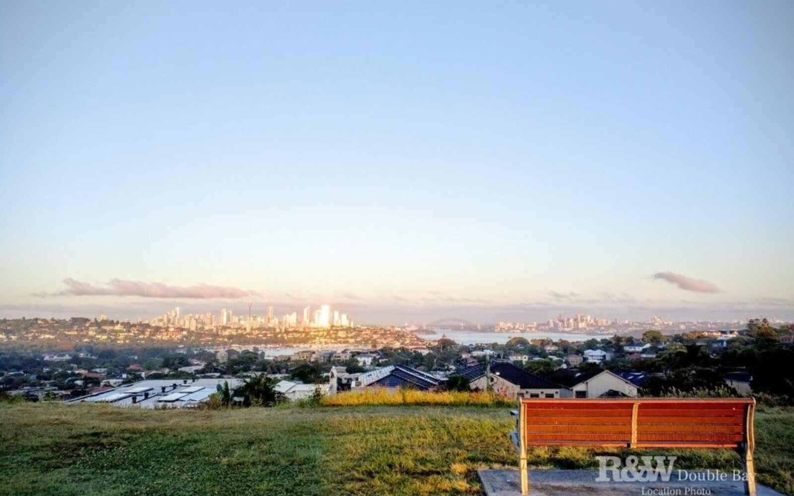 Apartment For Lease 32/79 Gilbert Street Dover Heights