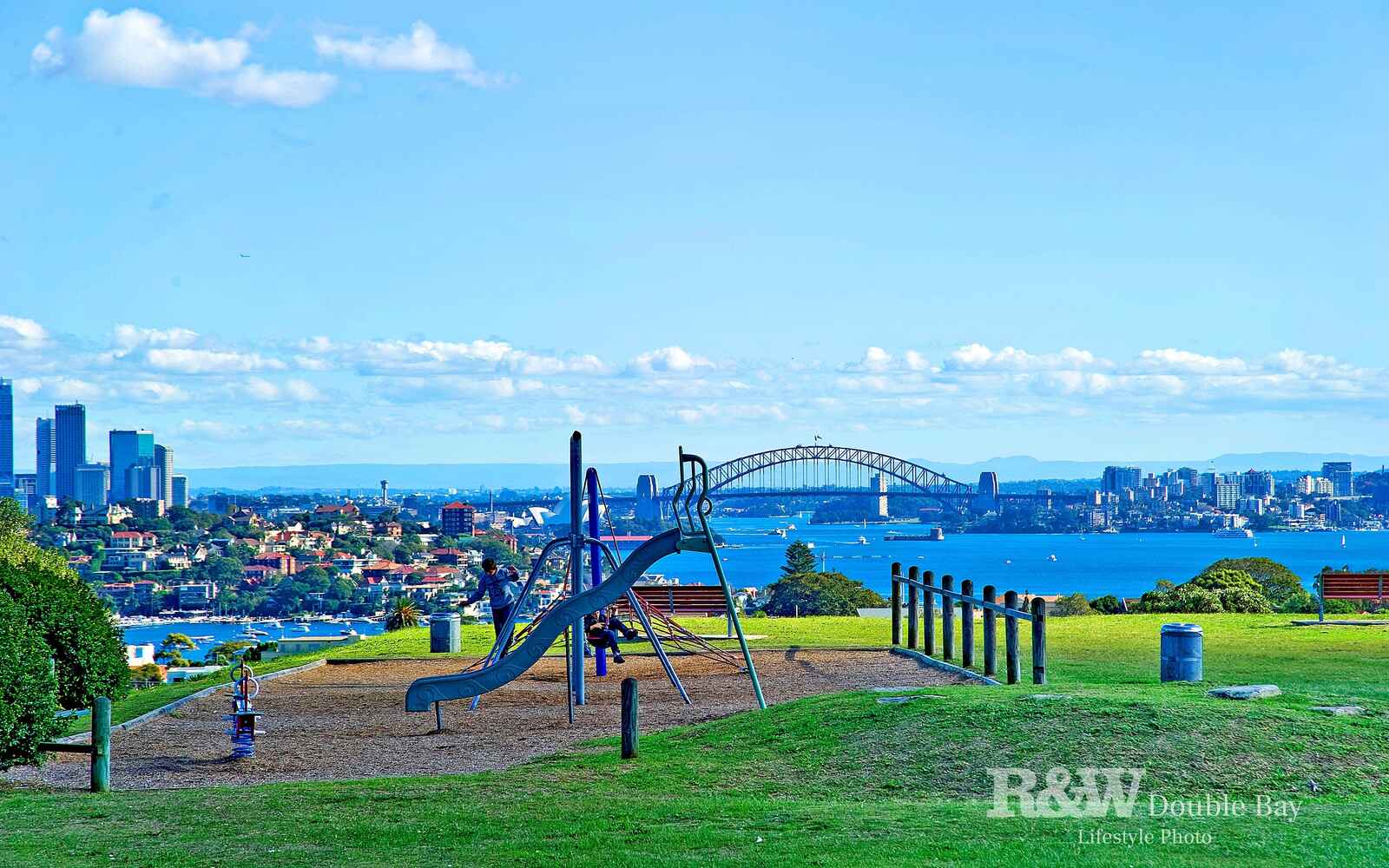 Apartment For Lease 32/79 Gilbert Street Dover Heights