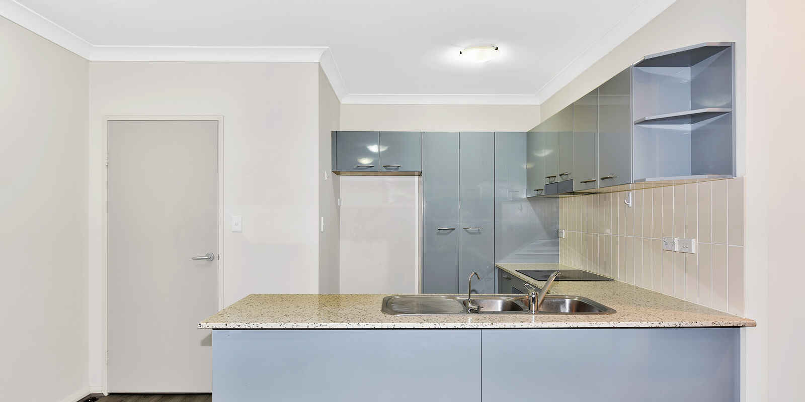 205/19-21 Good Street Parramatta