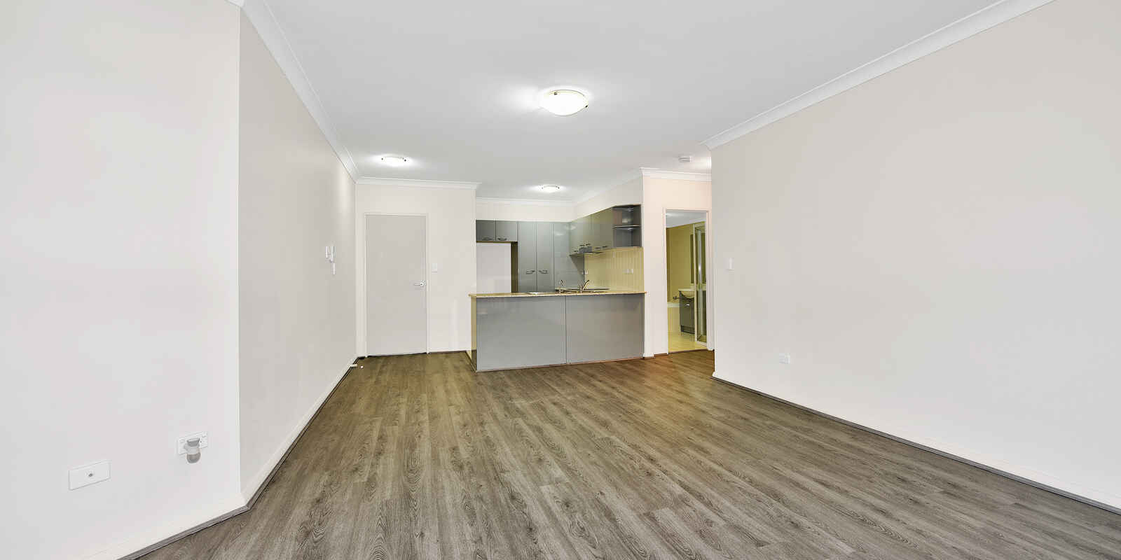 205/19-21 Good Street Parramatta