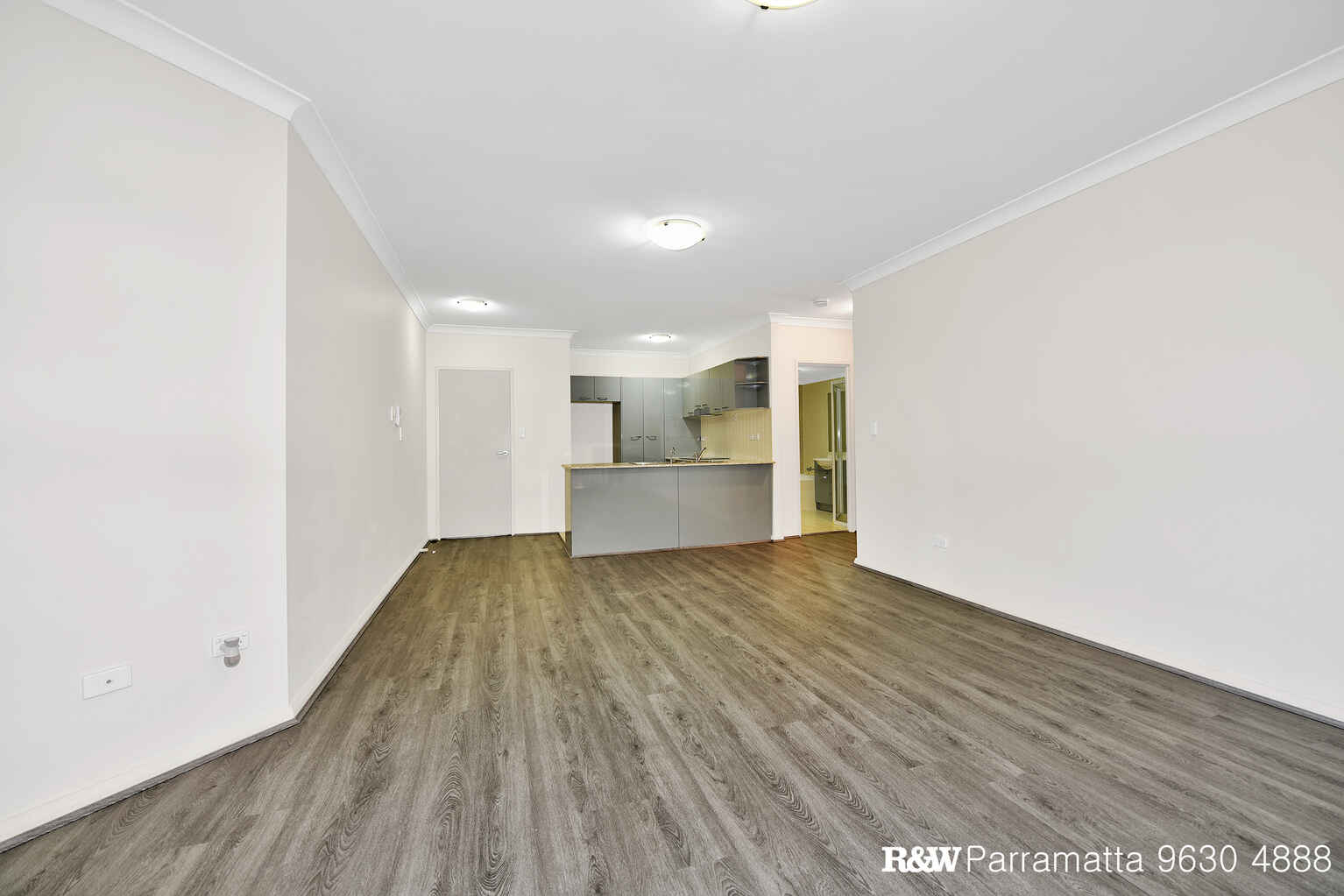 205/19-21 Good Street Parramatta