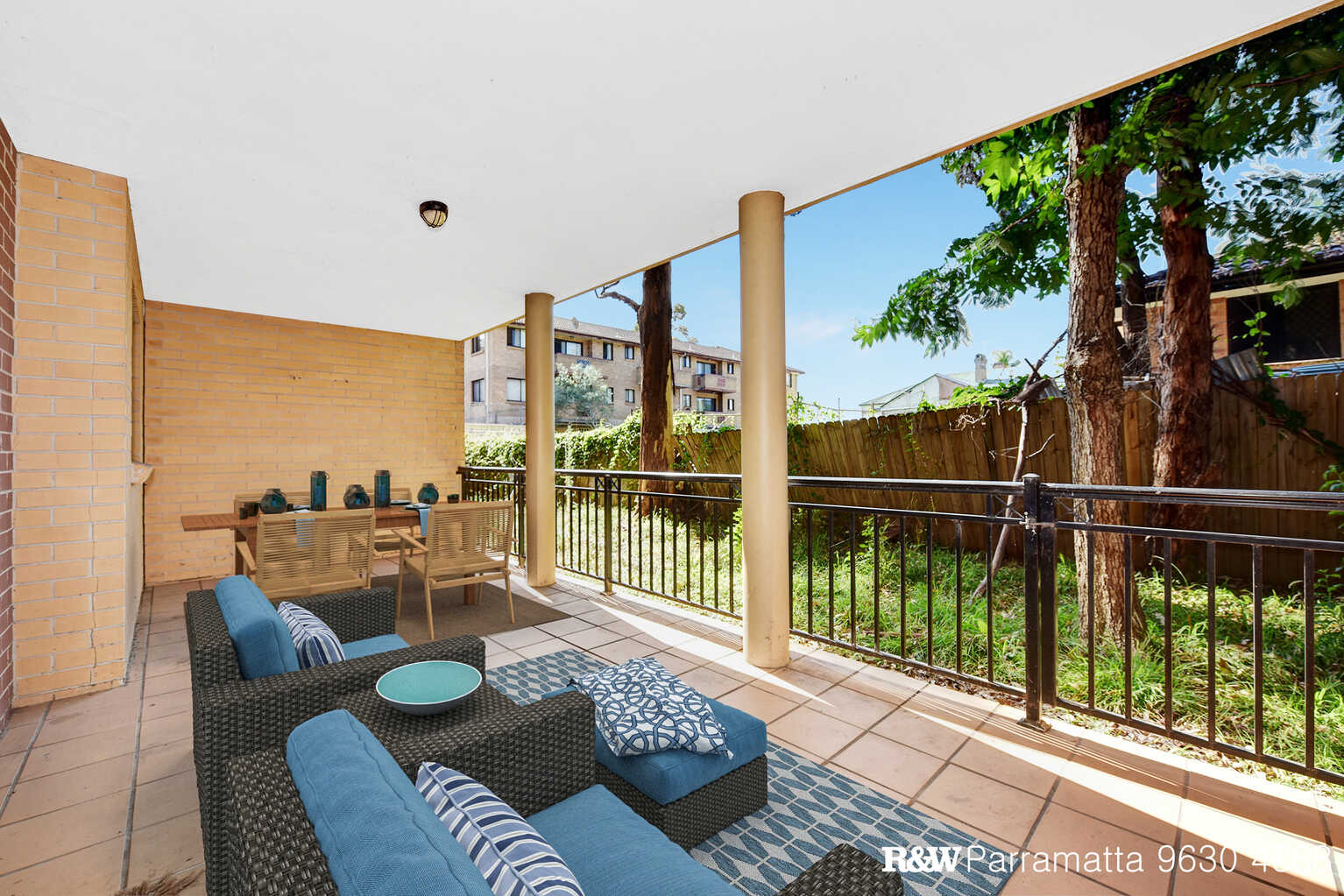 9/15-17 Meehan Street Granville