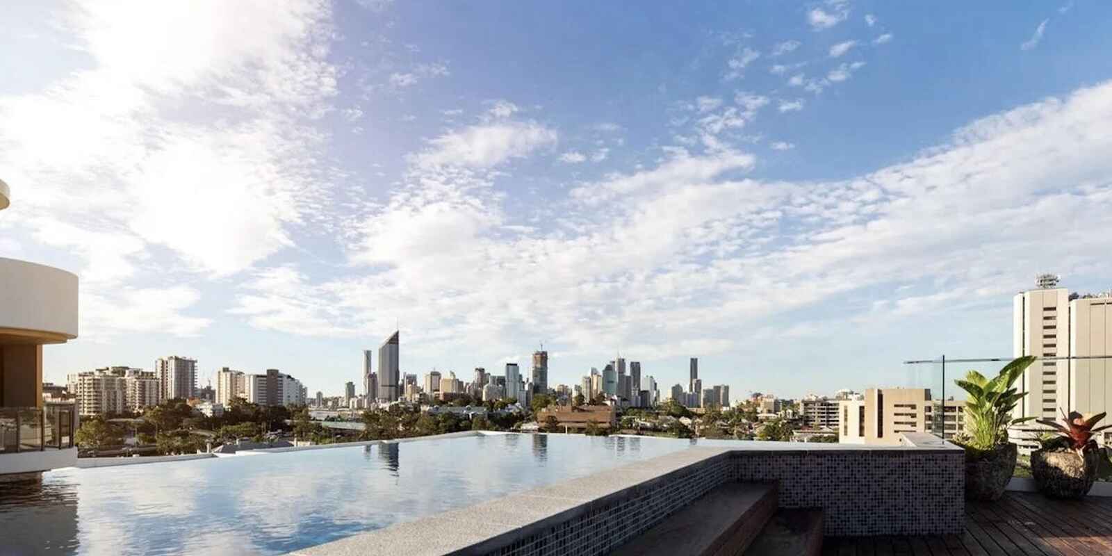 701/17 Gibbon Street Woolloongabba