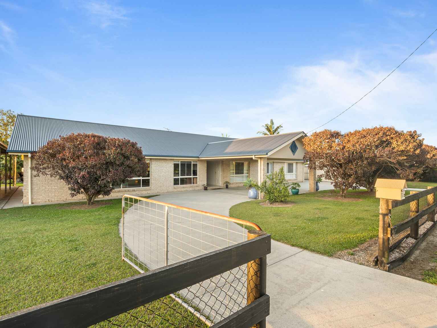 73 Morris Road Elimbah