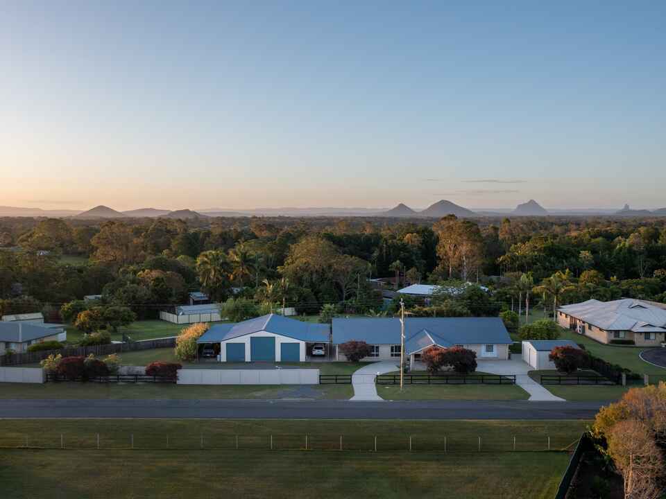 73 Morris Road Elimbah