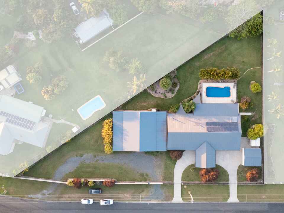 73 Morris Road Elimbah