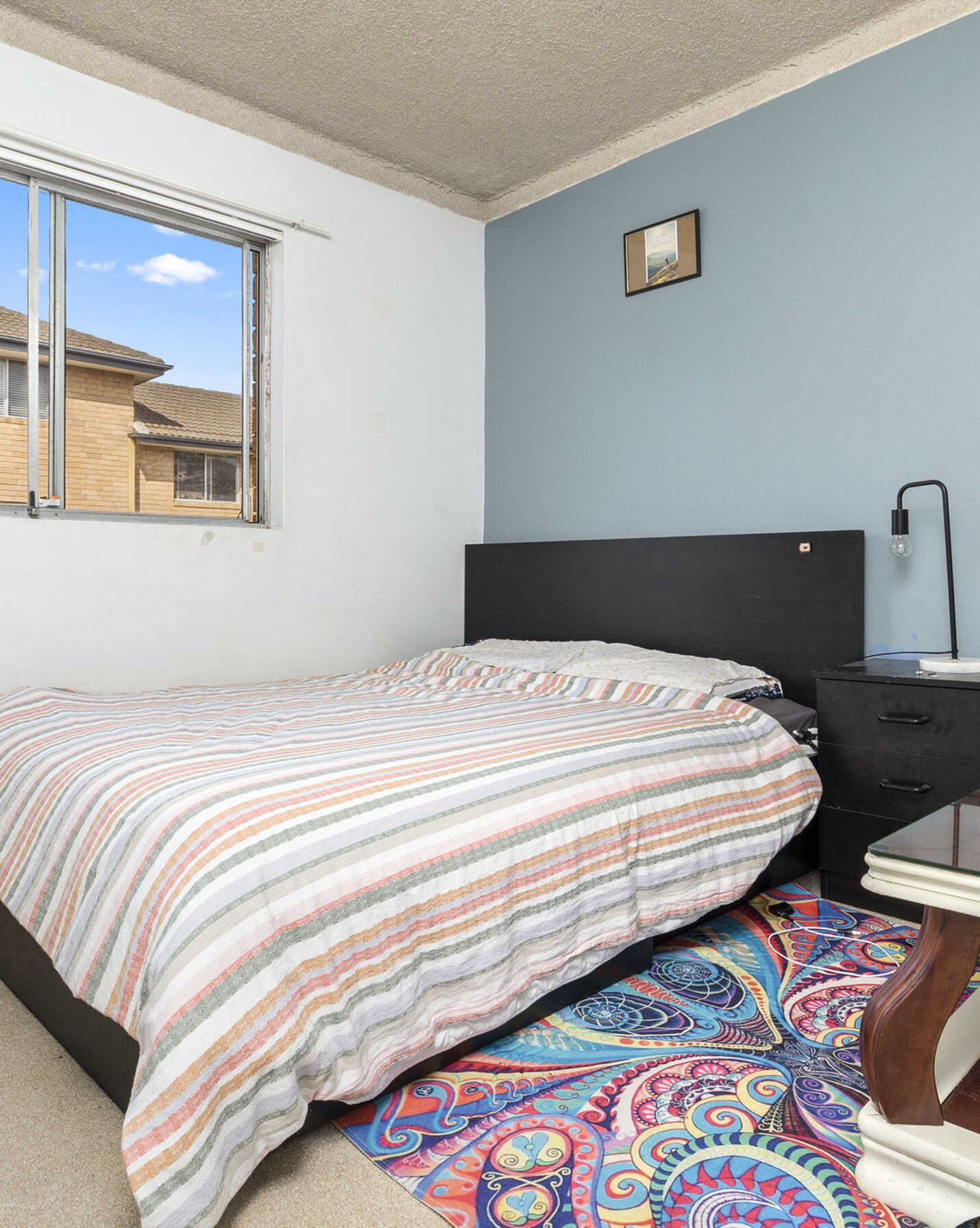 4/3-5 William Street Ryde, Ryde - Thumbnail 4