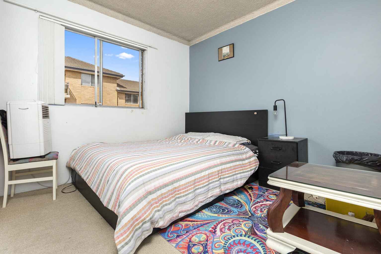 4/3-5 William Street Ryde 4/3-5 William Street Ryde