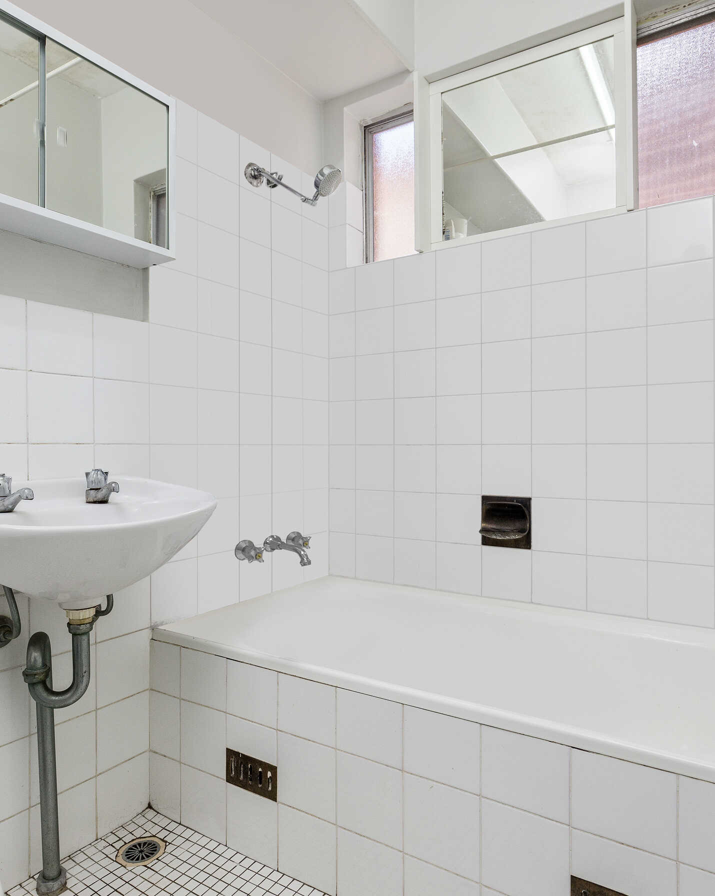 4/3-5 William Street Ryde, Ryde - Thumbnail 5