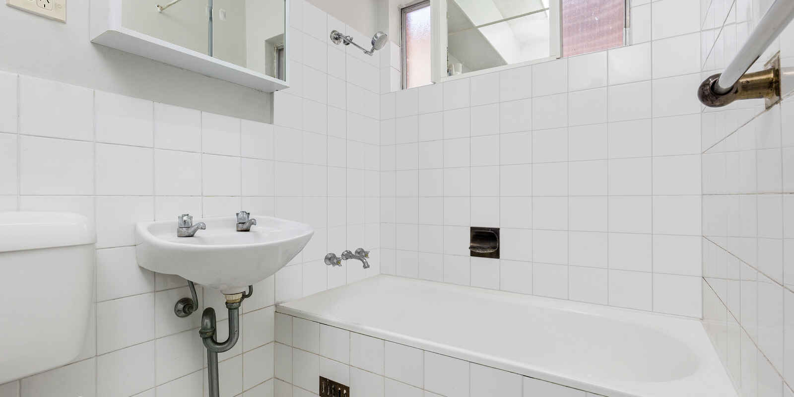 4/3-5 William Street Ryde 4/3-5 William Street Ryde