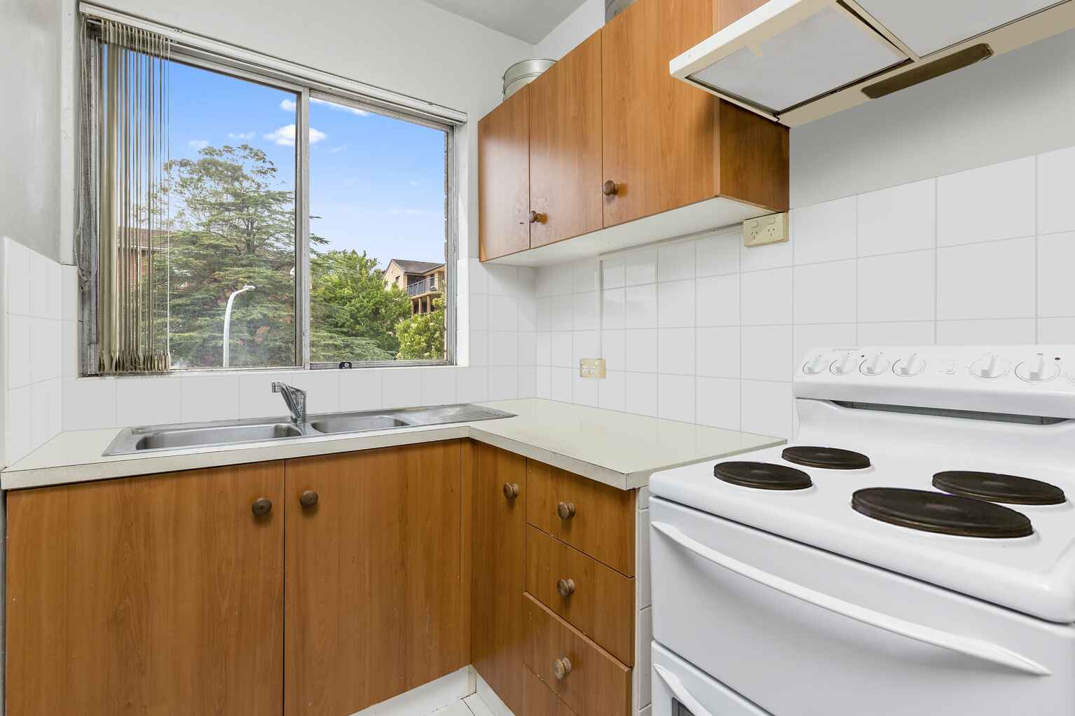 4/3-5 William Street Ryde 4/3-5 William Street Ryde