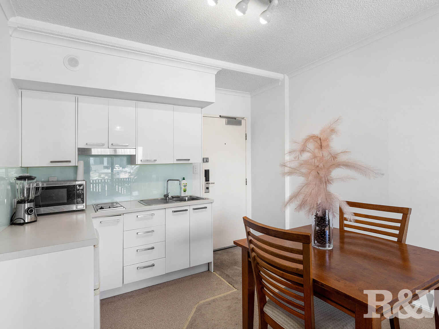 505/455 Brunswick Street Fortitude Valley