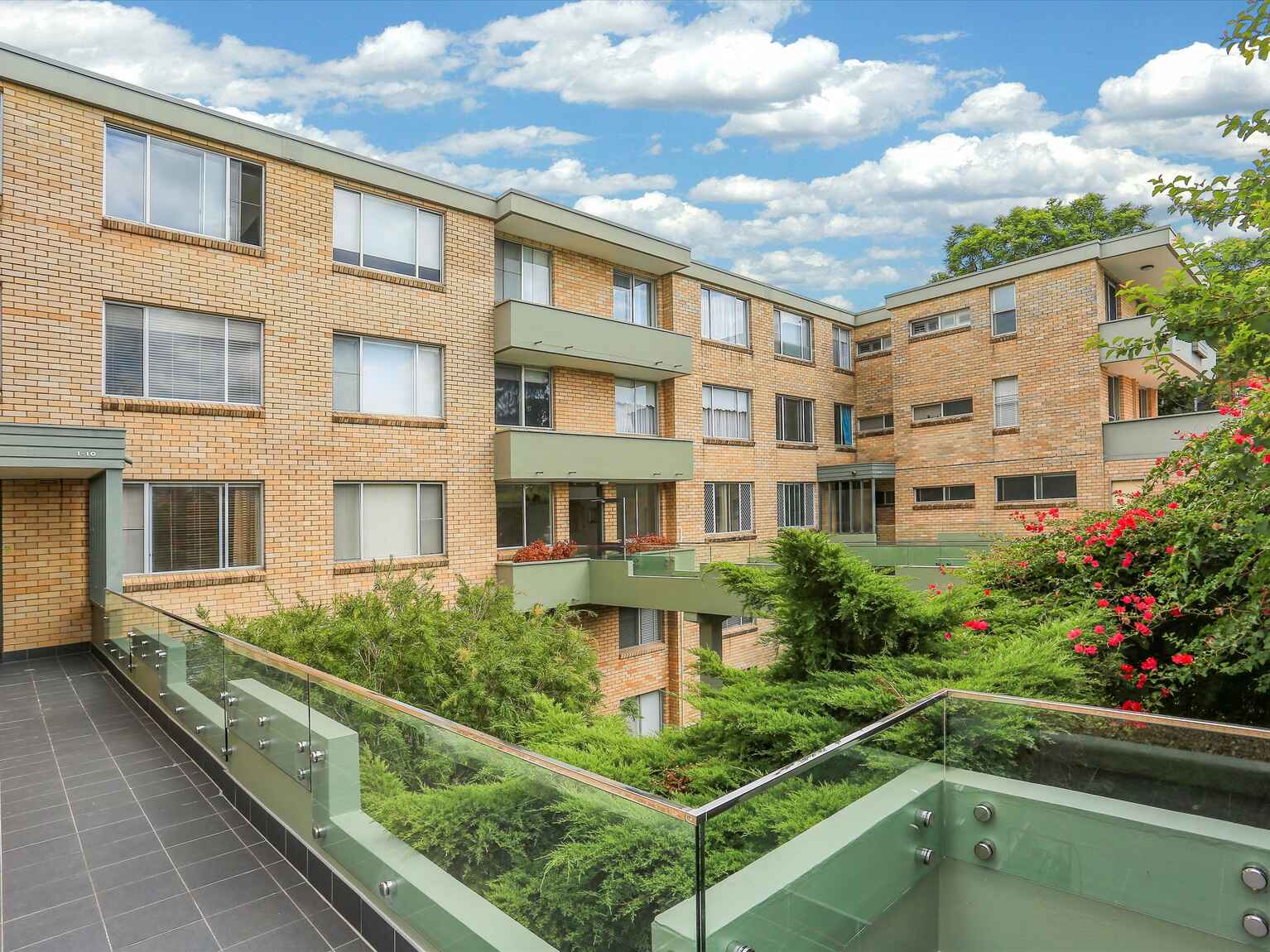 6/822-830 Pacific Hwy Chatswood