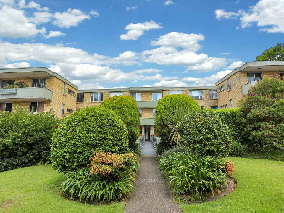 6/822-830 Pacific Hwy Chatswood
