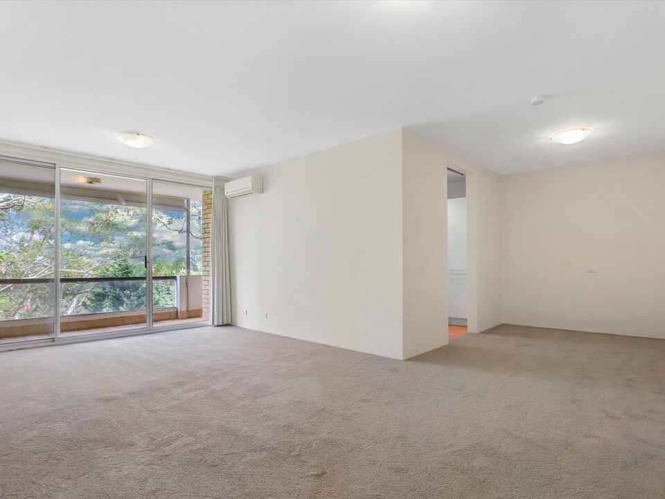 6/822-830 Pacific Hwy Chatswood