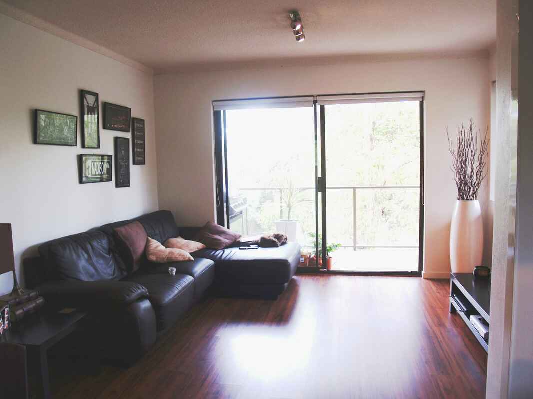 1/81 Shirley Road Wollstonecraft