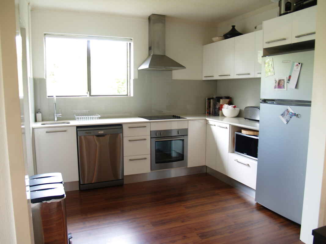 1/81 Shirley Road Wollstonecraft