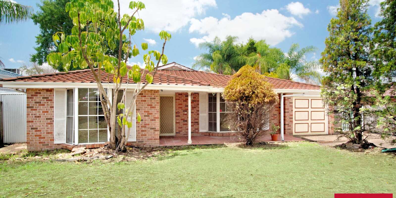 5 Heron Place, Hinchinbrook