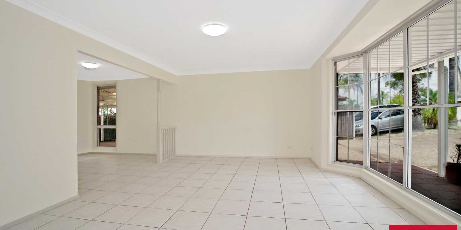 5 Heron Place, Hinchinbrook