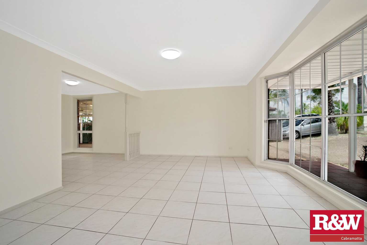 5 Heron Place, Hinchinbrook