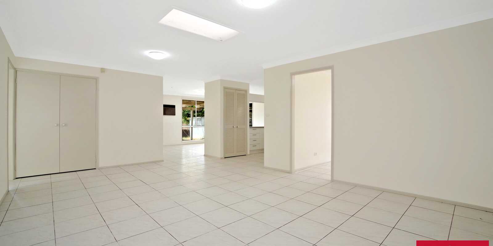 5 Heron Place, Hinchinbrook