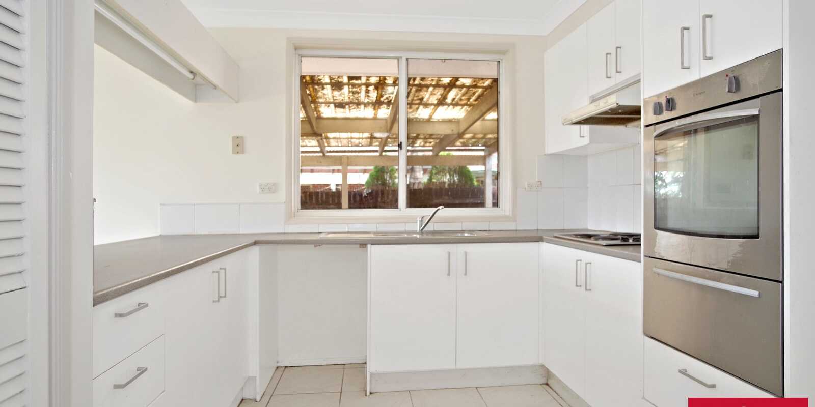 5 Heron Place, Hinchinbrook