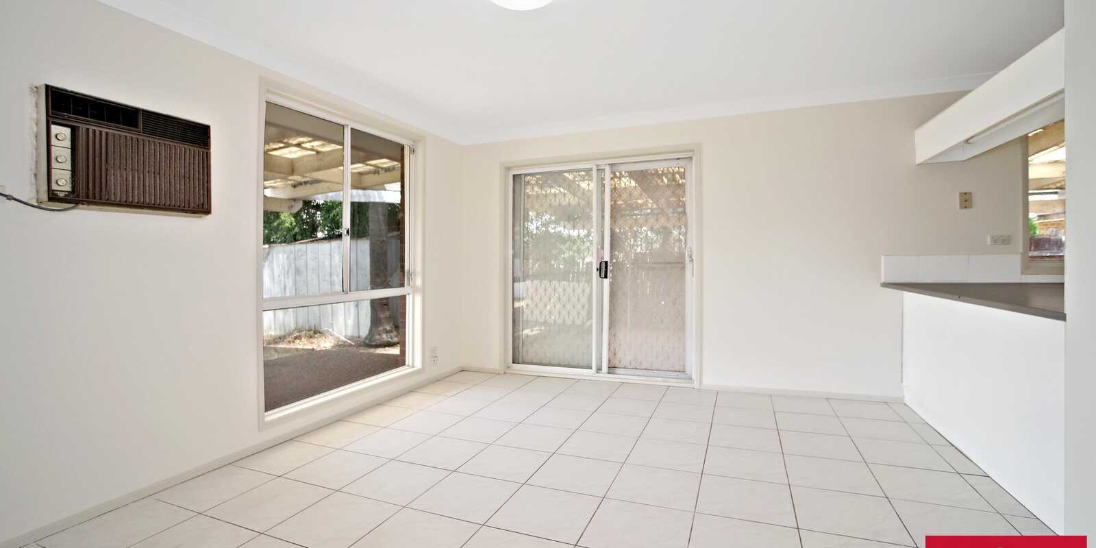 5 Heron Place, Hinchinbrook