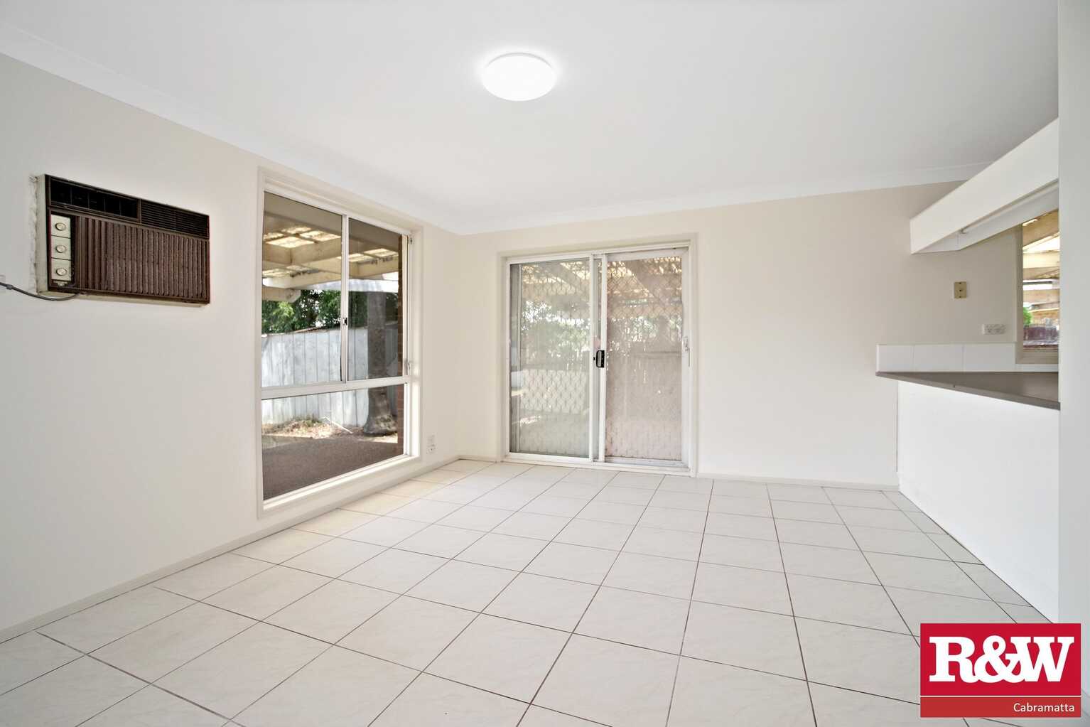 5 Heron Place, Hinchinbrook