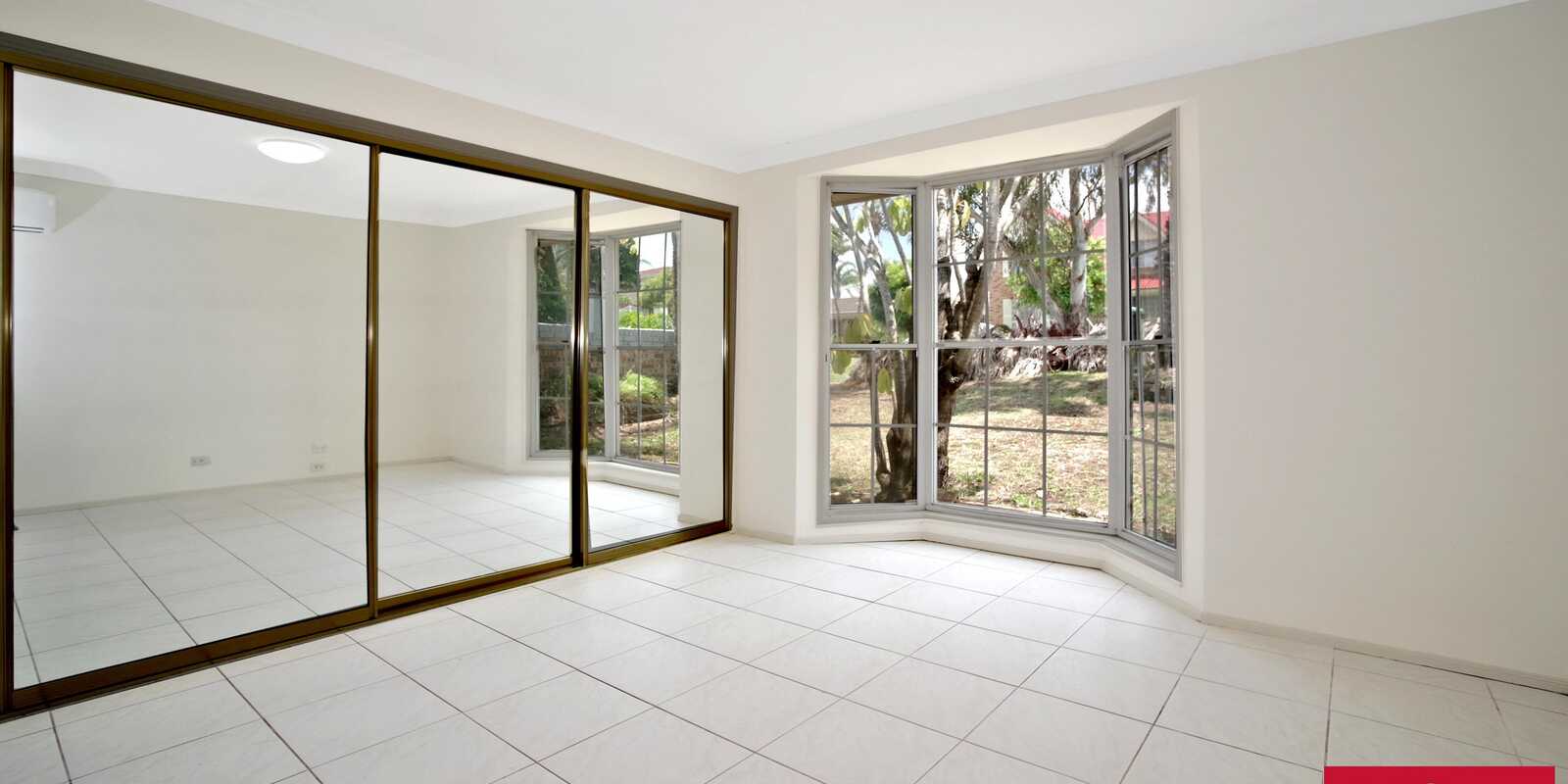 5 Heron Place, Hinchinbrook