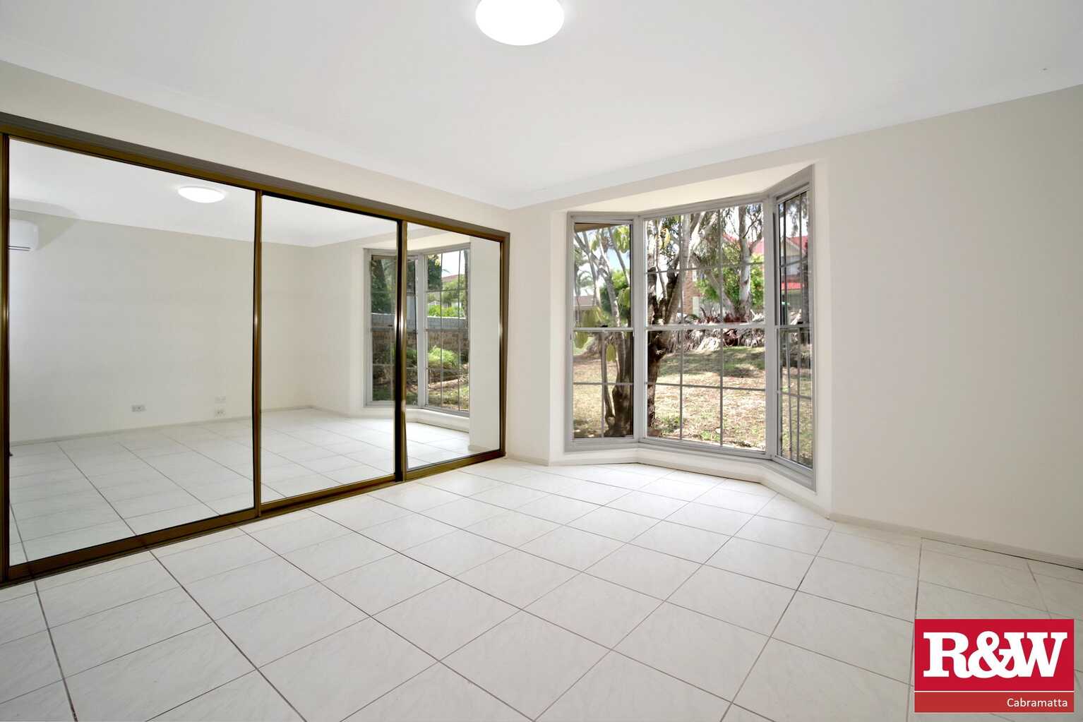 5 Heron Place, Hinchinbrook