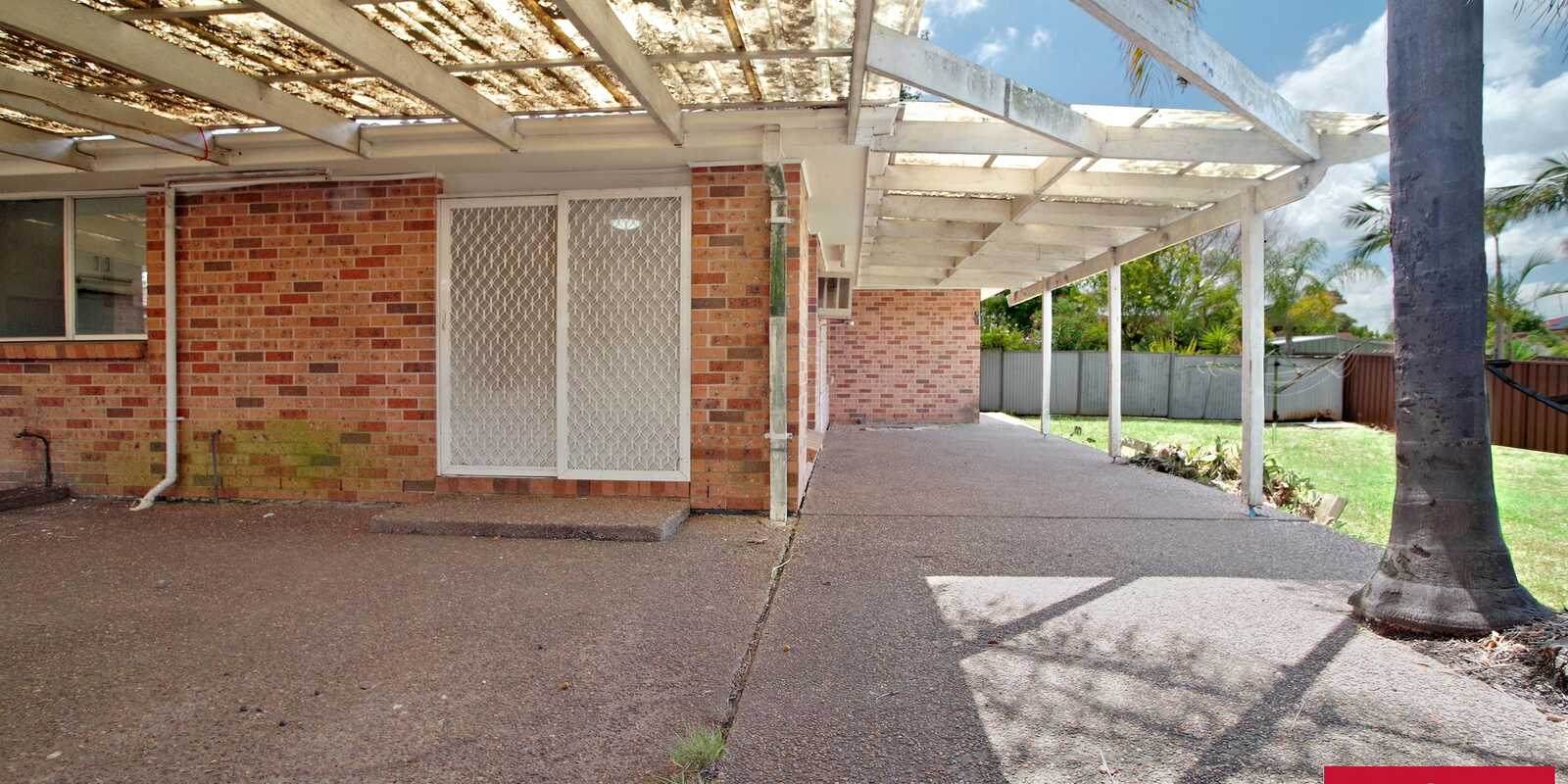 5 Heron Place, Hinchinbrook