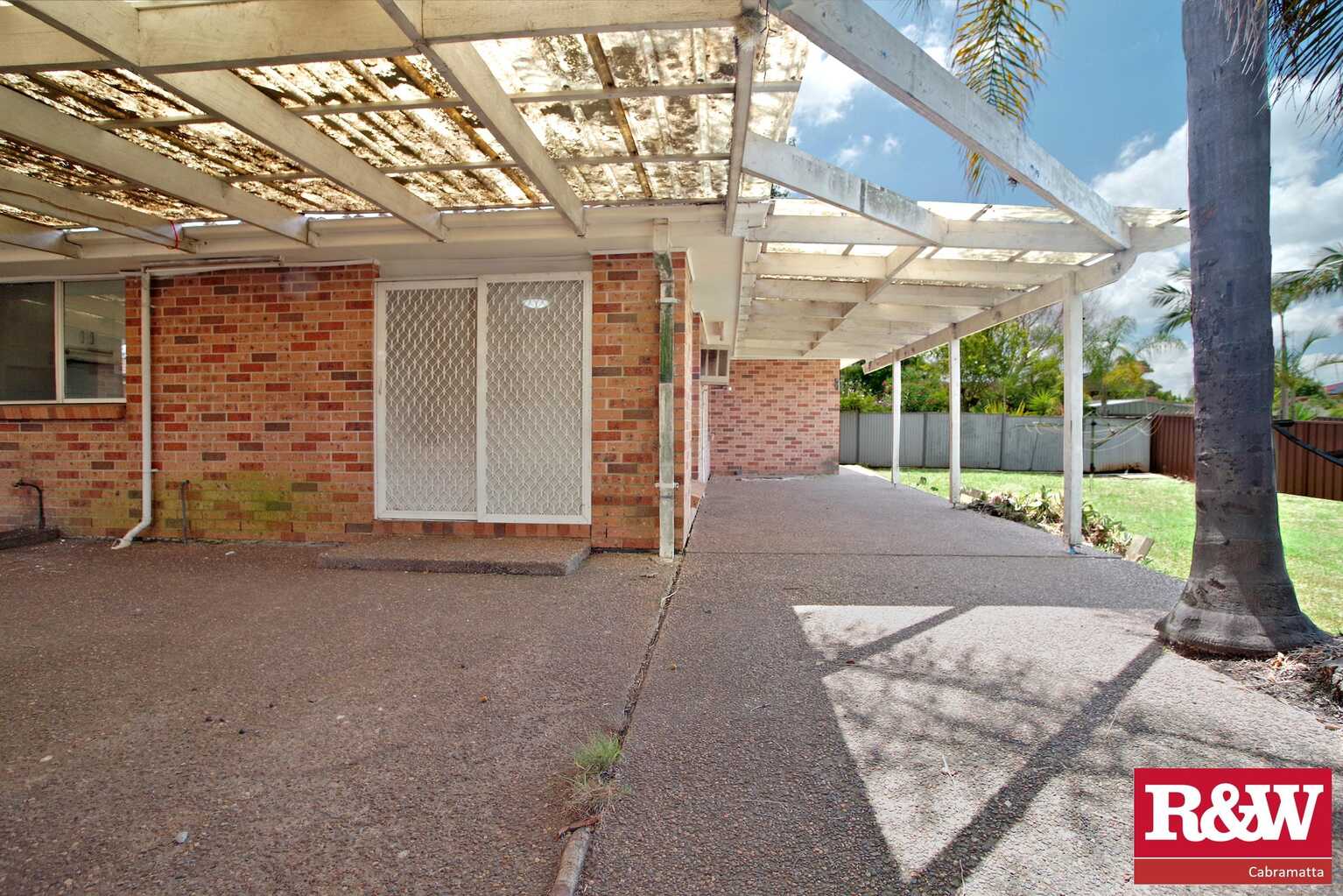 5 Heron Place, Hinchinbrook