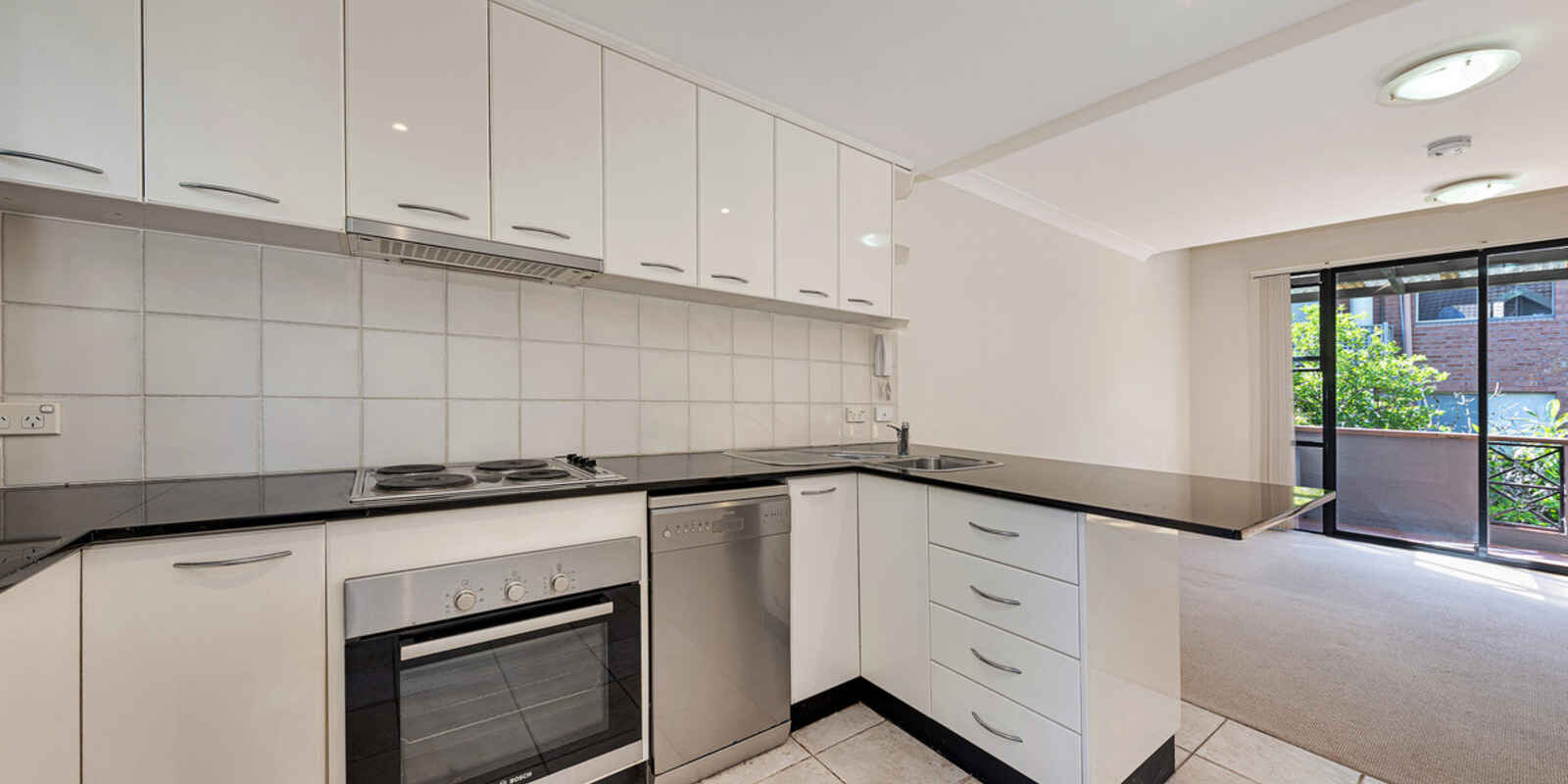 48/5 - 17 Pacific Highway Roseville 48/5 - 17 Pacific Highway Roseville