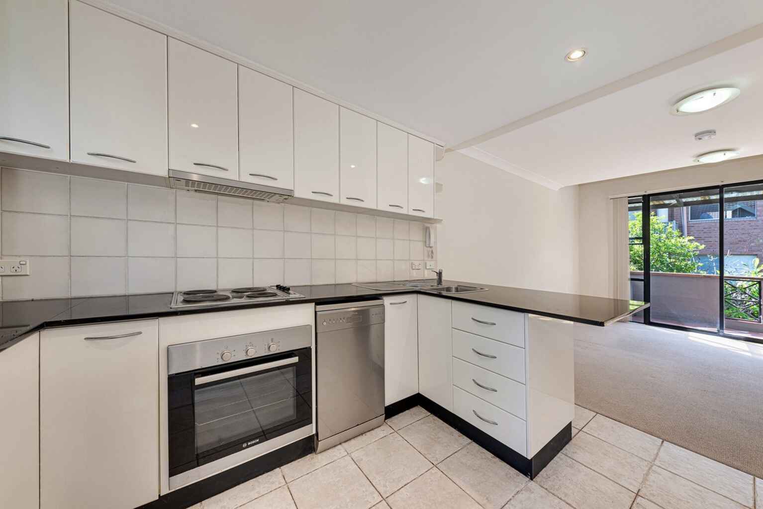 48/5 - 17 Pacific Highway Roseville 48/5 - 17 Pacific Highway Roseville