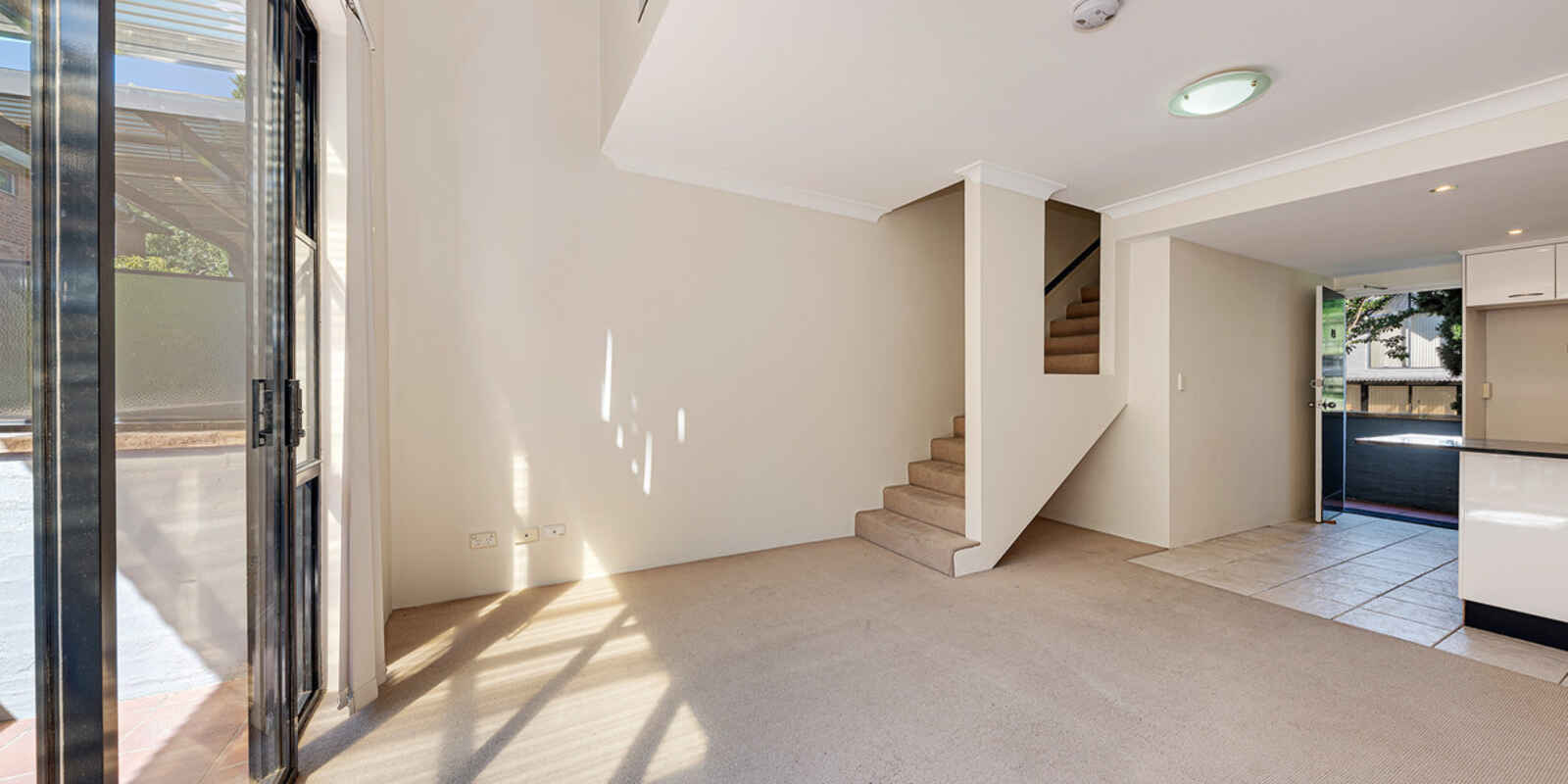 48/5 - 17 Pacific Highway Roseville 48/5 - 17 Pacific Highway Roseville