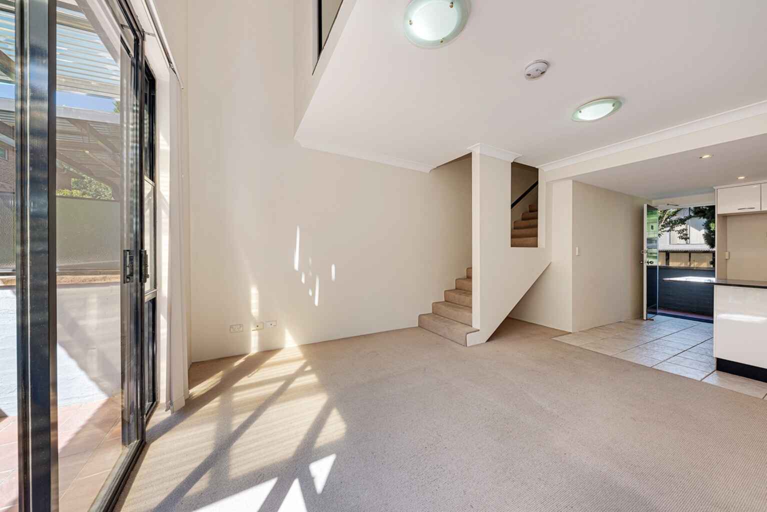 48/5 - 17 Pacific Highway Roseville 48/5 - 17 Pacific Highway Roseville