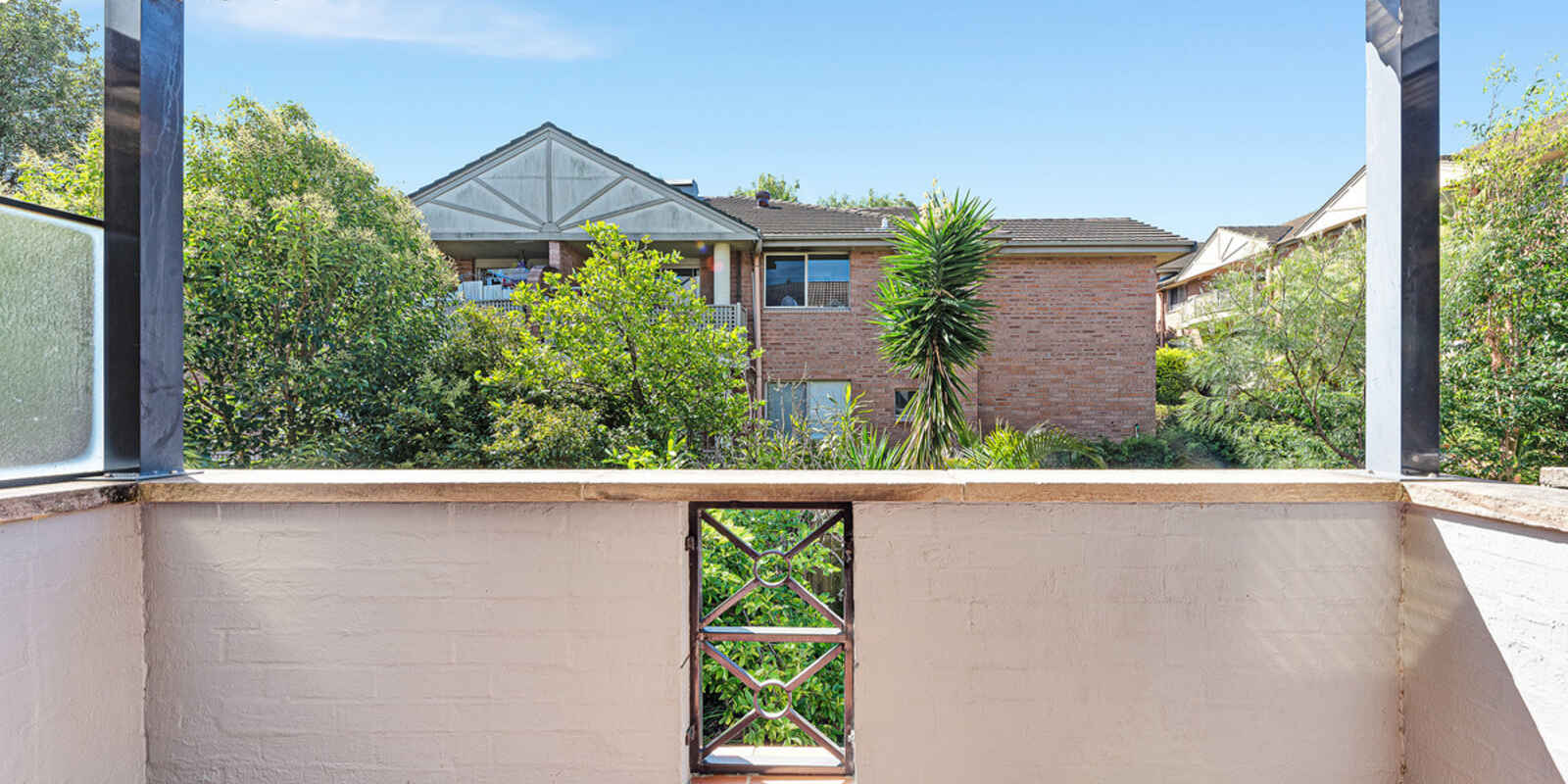 48/5 - 17 Pacific Highway Roseville 48/5 - 17 Pacific Highway Roseville