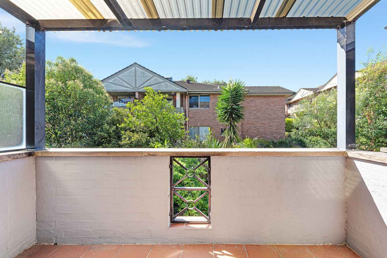 48/5 - 17 Pacific Highway Roseville 48/5 - 17 Pacific Highway Roseville