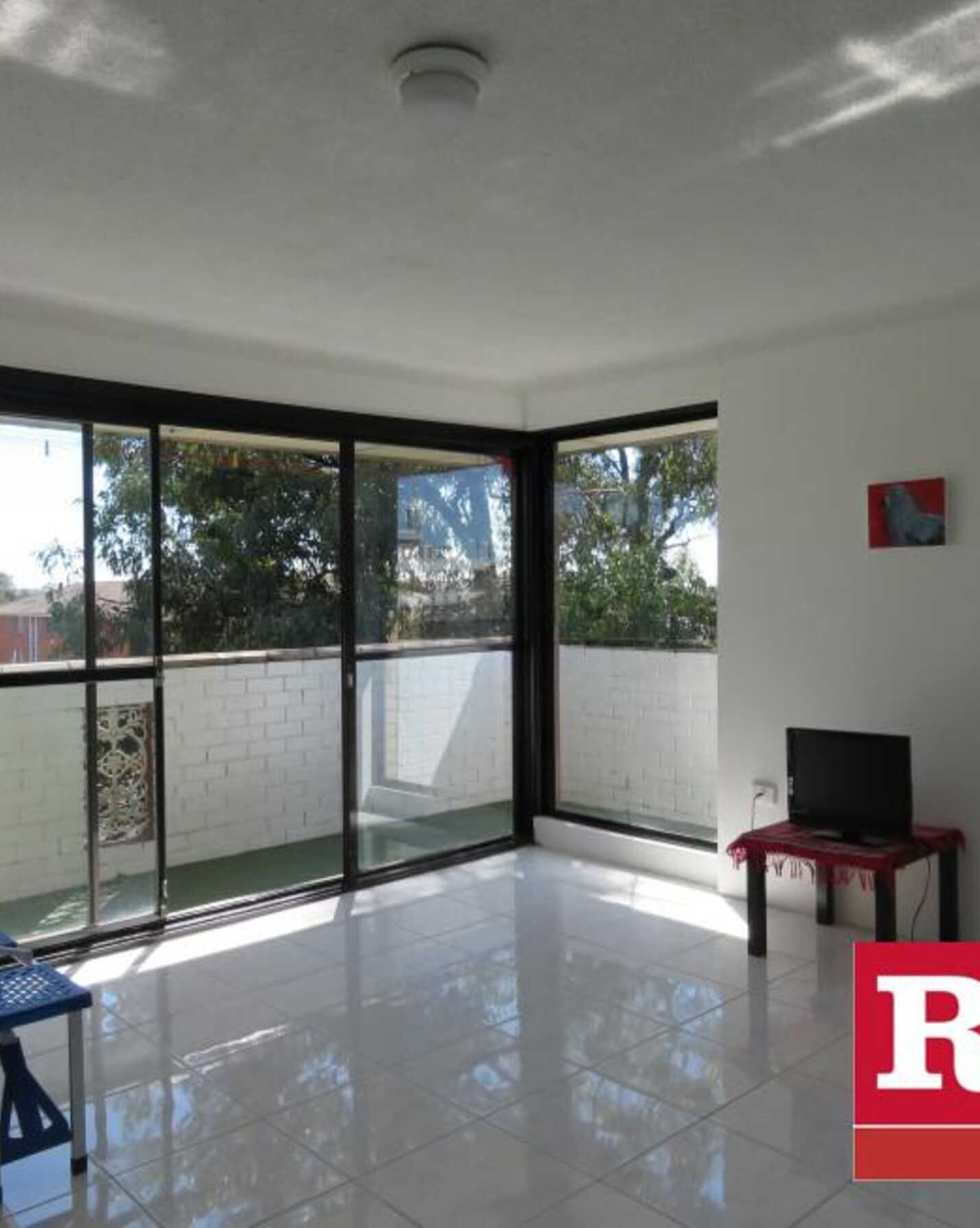12/32 Hill Street Cabramatta, Cabramatta - Thumbnail 2