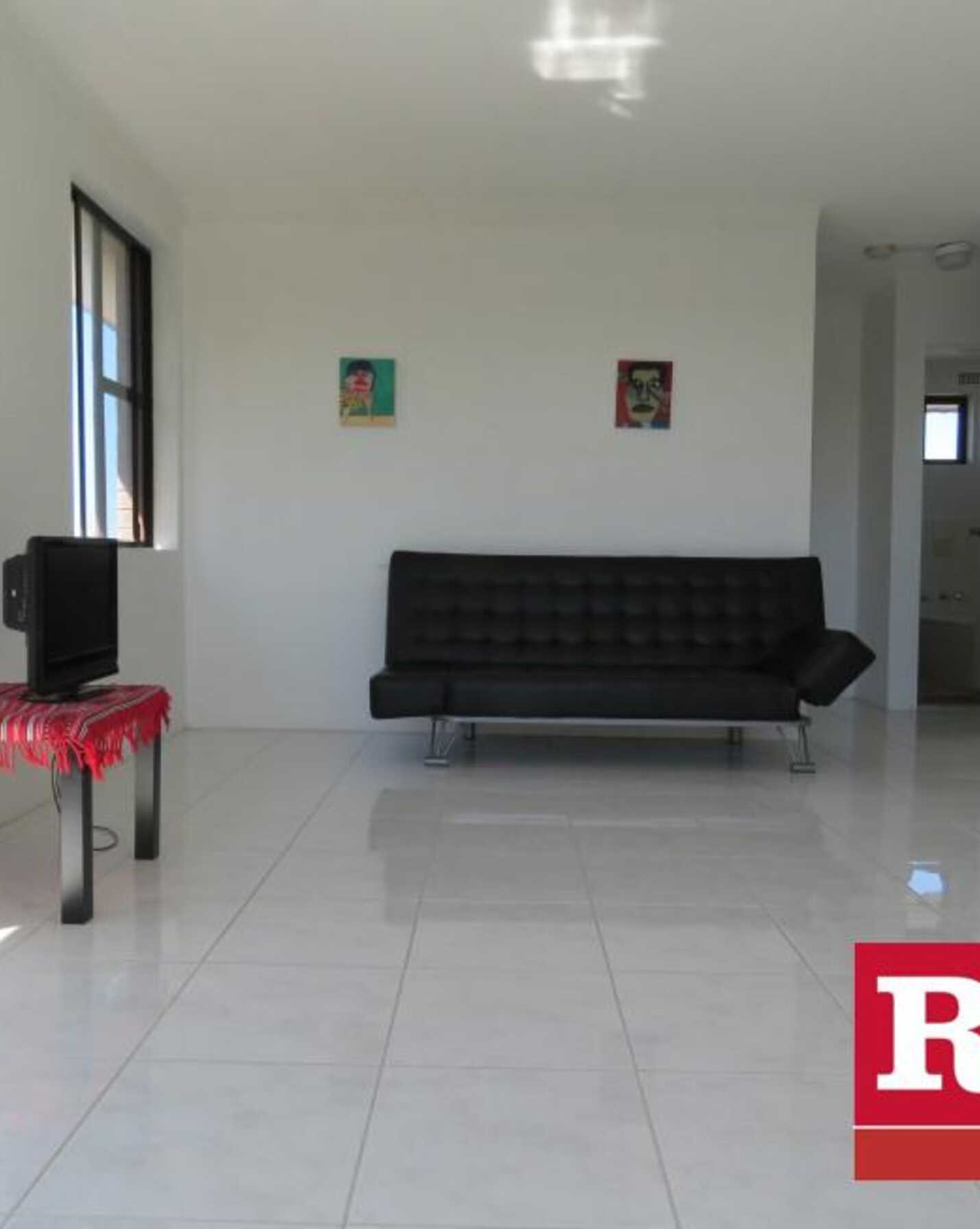 12/32 Hill Street Cabramatta, Cabramatta - Thumbnail 3