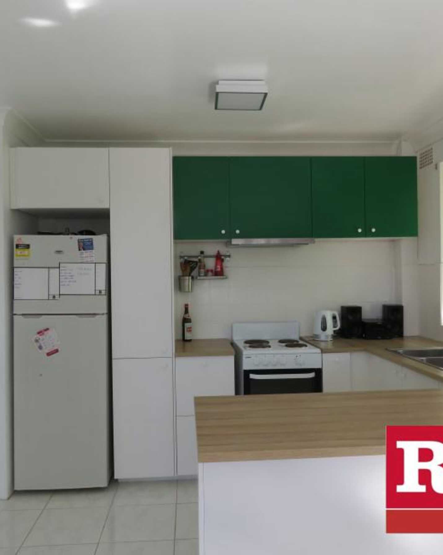 12/32 Hill Street Cabramatta, Cabramatta - Thumbnail 4