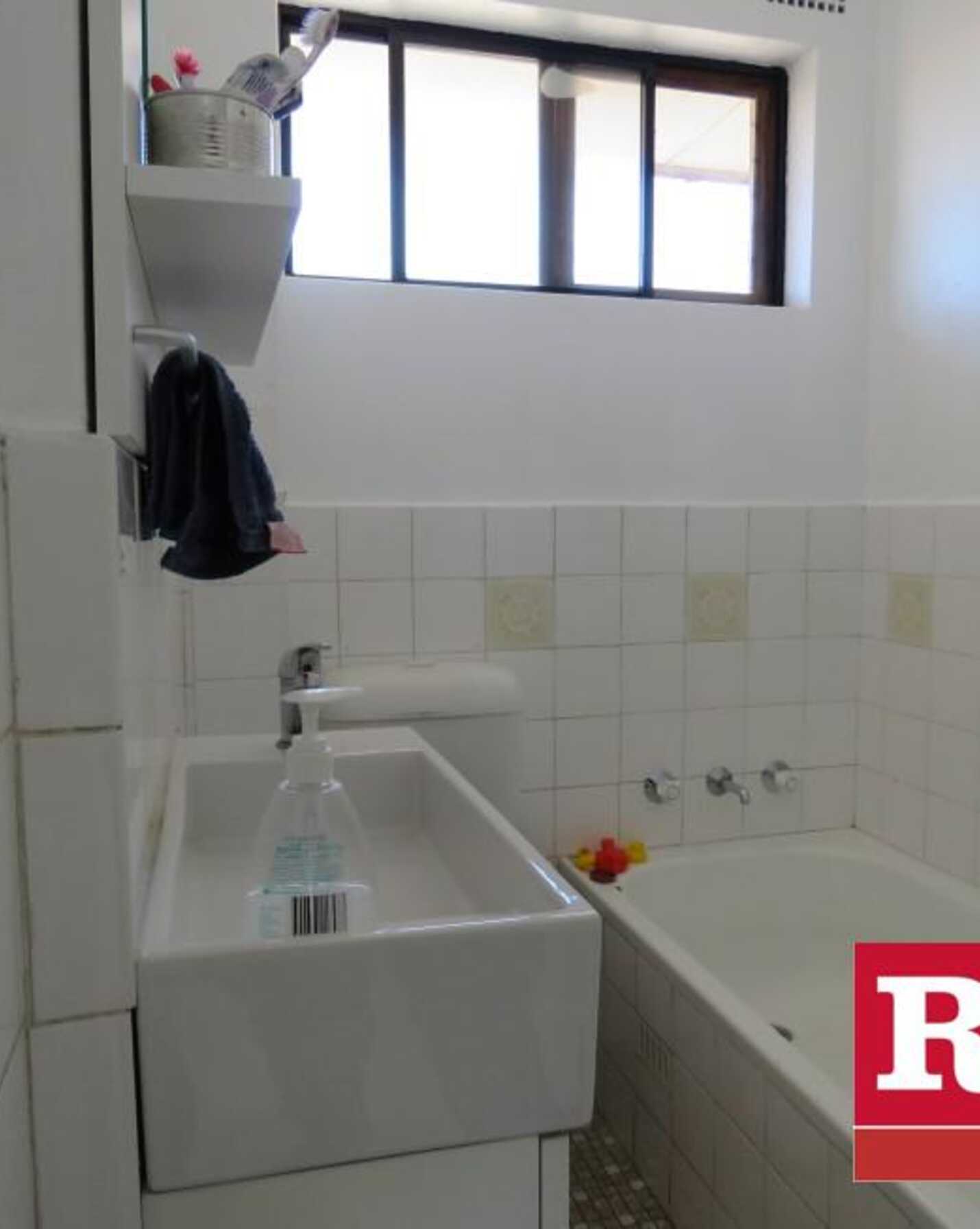 12/32 Hill Street Cabramatta, Cabramatta - Thumbnail 5