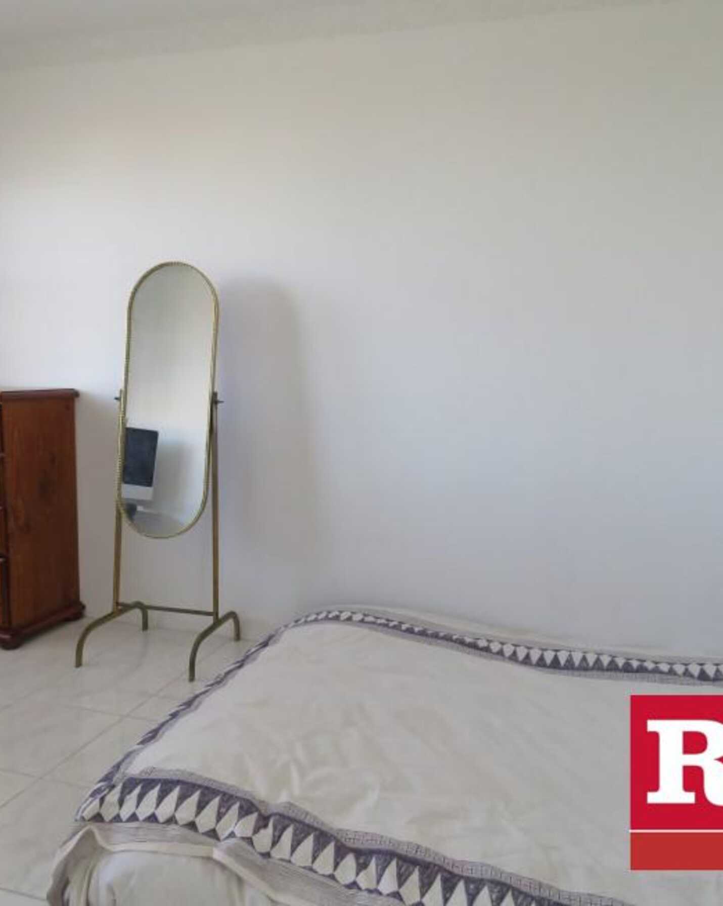 12/32 Hill Street Cabramatta, Cabramatta - Thumbnail 7