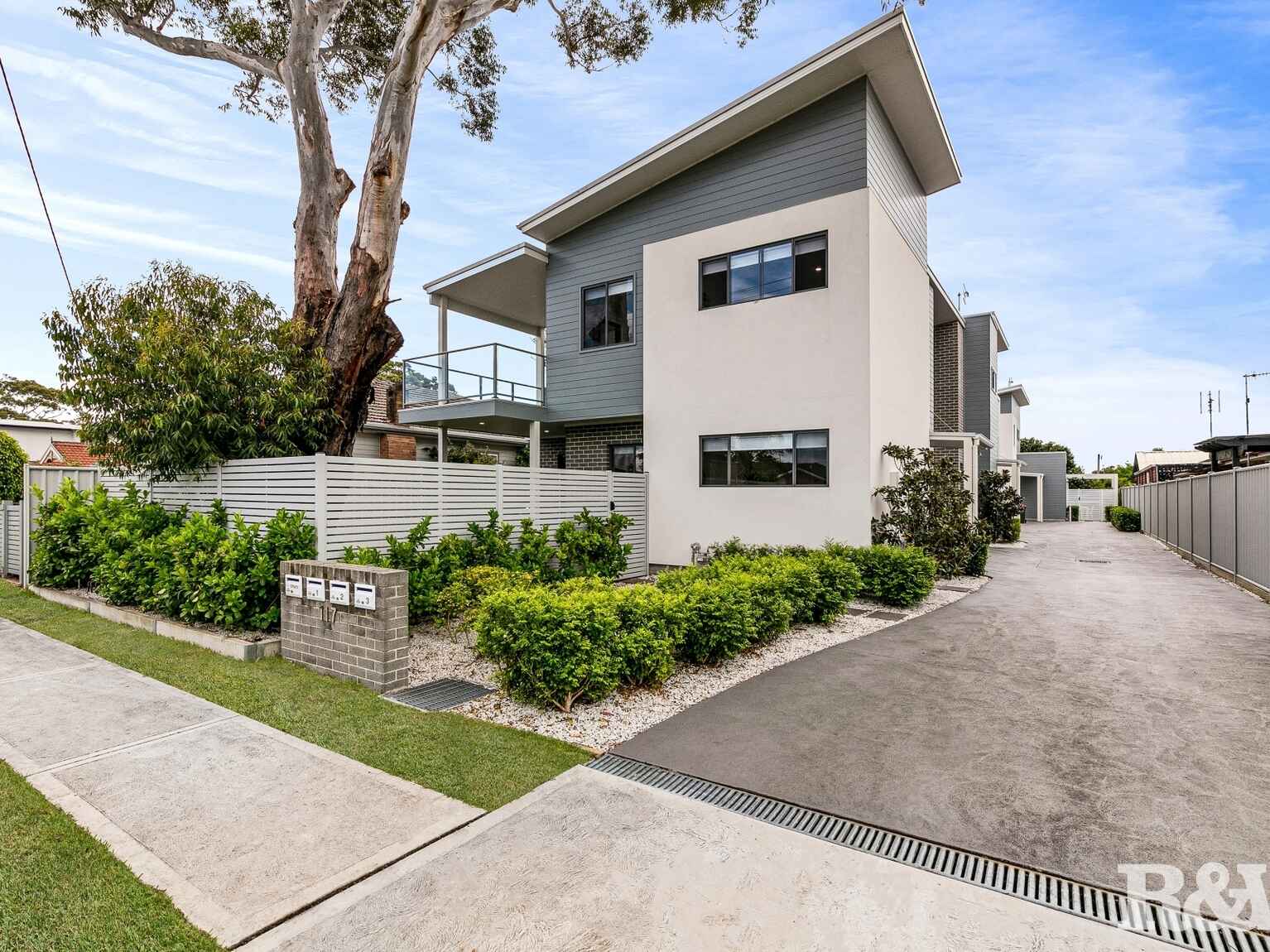 1/117 Bourke Road Umina Beach